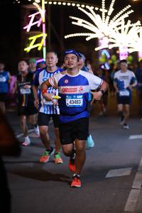 BIB: 43483, 0000
                            <button type="button" onclick="openModal(20313036)" class="btn btn-primary btn-sm float-right btn-popup" data-toggle="modal" data-target=".modal-high-quality">
                        <i class="fas fa-shopping-cart"></i> Add to Cart
                    </button>
                                            <button type="button" onclick="isThisMe(20313036, true)" class="btn btn-success btn-sm float-right btn-popup btn-isme hidden" data-toggle="tooltip" data-placement="bottom" title="นี่คือรูปของคุณใช่ไหม คลิกที่นี่เพื่อเอาเข้าอัลบั้ม">
                        <i class="fas fa-plus"></i> Add to album
                    </button>
                    <button type="button" onclick="isThisMe(20313036, false)" class="btn btn-warning btn-sm float-right btn-popup btn-isnotme hidden">
                        <i class="fas fa-ban"></i> Remove from album
                    </button>